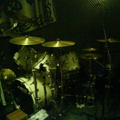 Tyrant dream of flesh (old rehearsal ones)