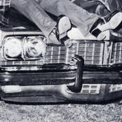 Drinks at Sharlene's (Demo)