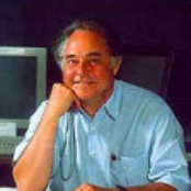 john chowning