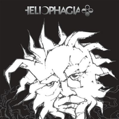 Heliophagia IV