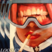 loosies ep