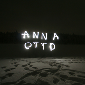 anna otto