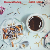 Back Home by Dennis Coffey