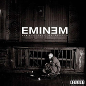 Eminem feat. Dido - Stan