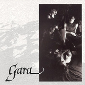 Gara