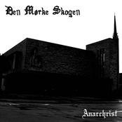 Anarchrist