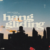 Hang Gliding
