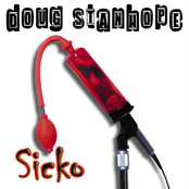 Doug Stanhope: Sicko