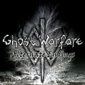 Alternate Endings
