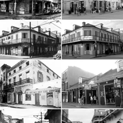 GET LOOSE ($CRIM Remix)