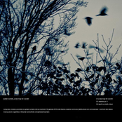 A new map for a world