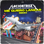 Me Quiero Lanzar (Remix)