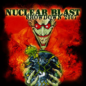 Nuclear Blast Showdown 2007