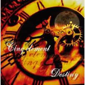 Destiny