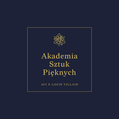 Akademia sztuk pieknych