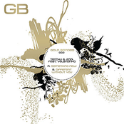 Something New / Different Without You