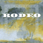 Nate Amor: Rodeo