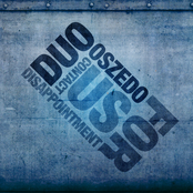 Contact us for Disappointment