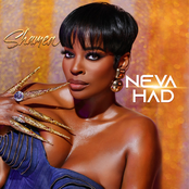 Neva Had - Single