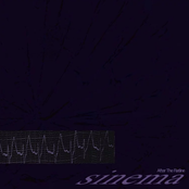 After the Flatline - EP