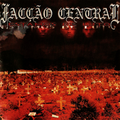 Lágrimas De Sangue by Facção Central