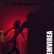 MA1A #experimental