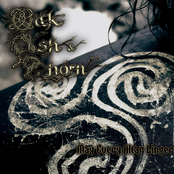 Oak, Ash & Thorn: May Every Altar Linger