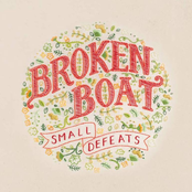 Small Defeats