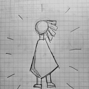 I Was Chasing Some Hug