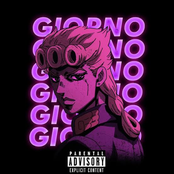 Heaven: Giorno Theme (Trap Remix)