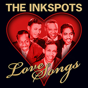 I Could Make You Care by The Ink Spots