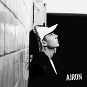 ajron