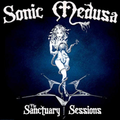 Sanctuary Sessions Vol.2