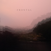 Frontal