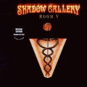 Room V (Special Edition)