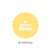 A Simple Song