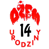 14 Urodziny