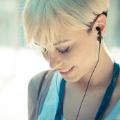 Jamendo: Best of August 2016