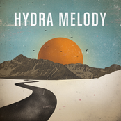 Hydra Melody: Self-Titled