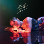 Ella Mai: Heart On My Sleeve