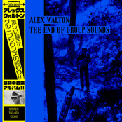 The End of Group Sounds