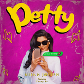 Petty