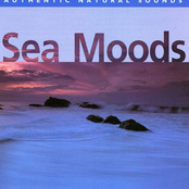 Relax With Nature Vol. 13