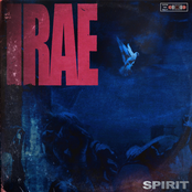 Irae: Spirit