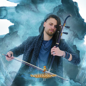 Eliott Tordo – Anthology 2