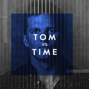 Tom vs Time