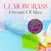 LEMONGRASS - Ishvara