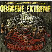 Funerus: Obscene Extreme