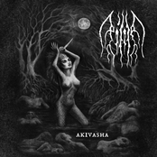 Akivasha