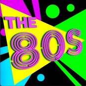 The '80s